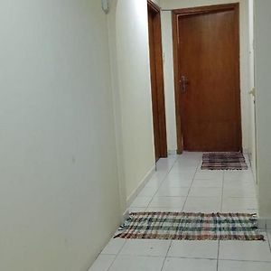 Gemenschappelijk Kamer Alleen voor Mannen